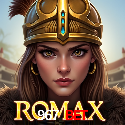 Basketball Betting 967 bet