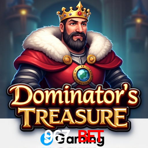 Player Reviews 967 bet