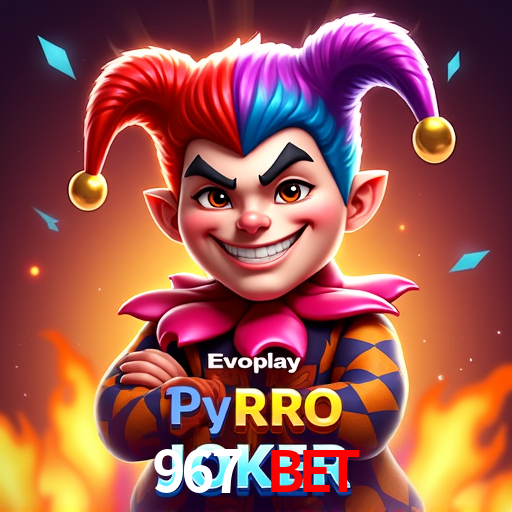 2FA Security 967 bet