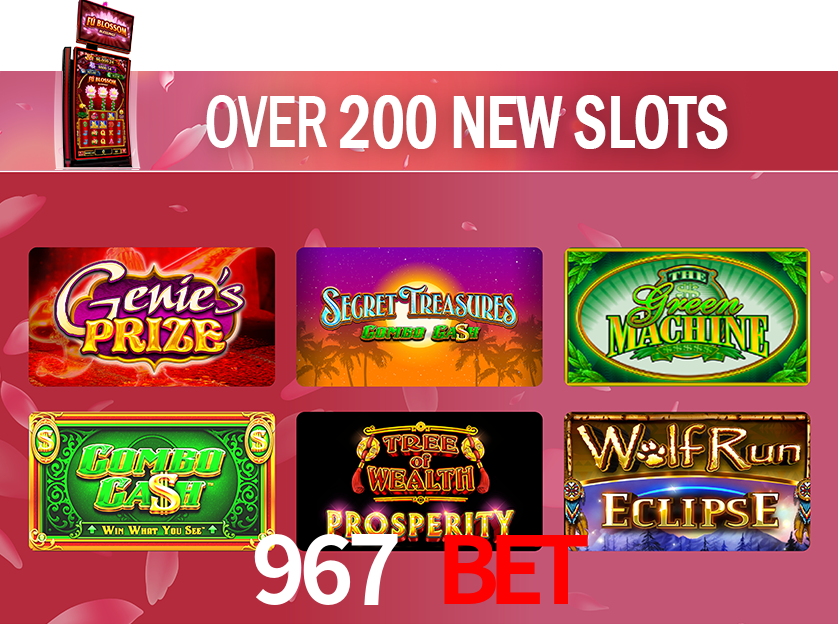 Aviator Game 967 bet