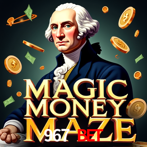 Platform Technology 967 bet