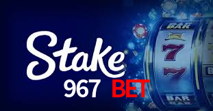Tournaments 967 bet