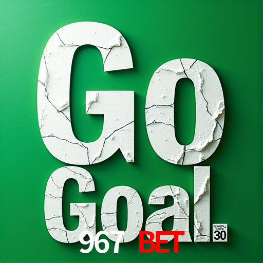 Tennis Betting 967 bet