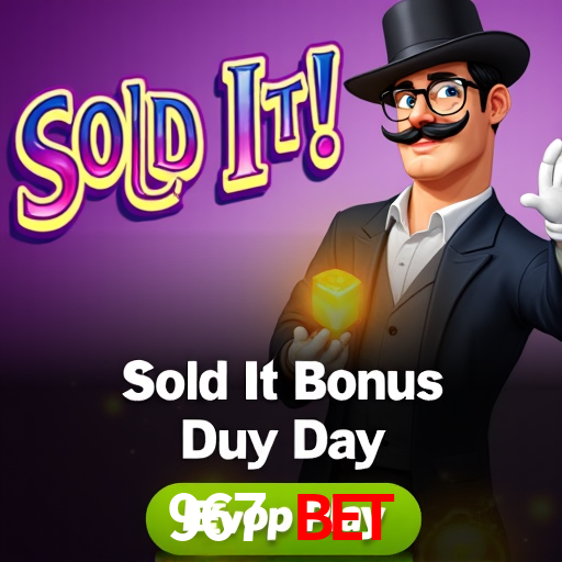 Gates of Olympus 967 bet