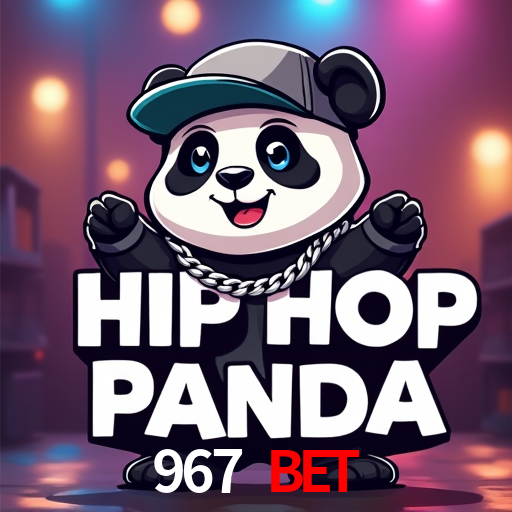 Bonus Features 967 bet