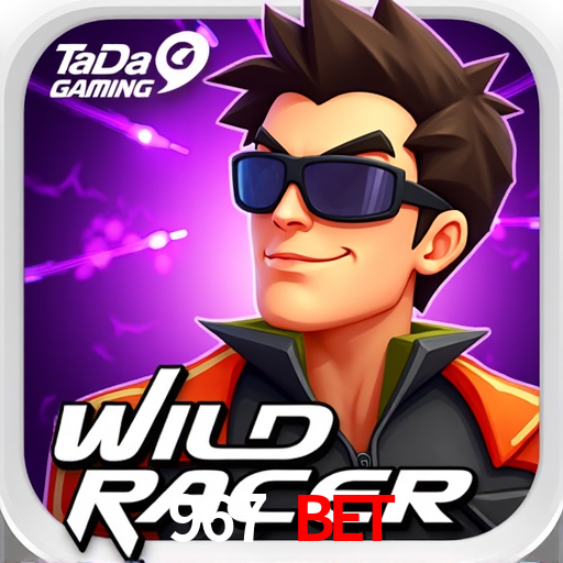 Crash Games Statistics 967 bet