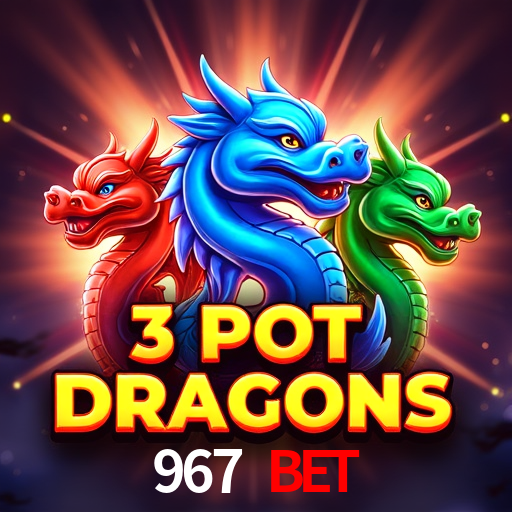 Crash Games Strategies 967 bet