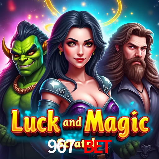 Sports Statistics 967 bet